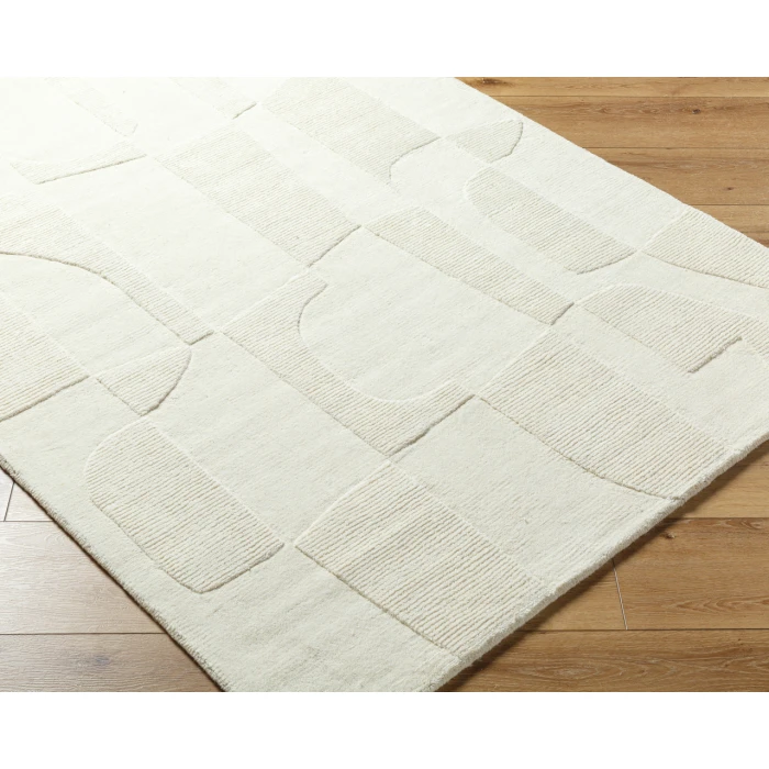 Mystique M-5474 5 x 76" Handmade Rug