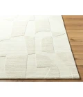 Mystique M-5474 5 x 76" Handmade Rug