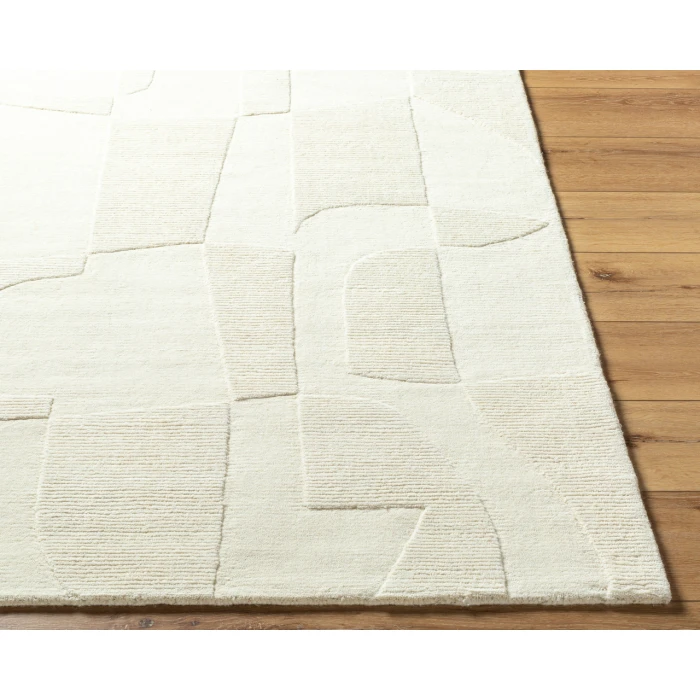 Mystique M-5474 5 x 76" Handmade Rug