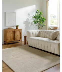 Livabliss Mystique M-5475 9 ft. x 12 ft. Rectangle Rug