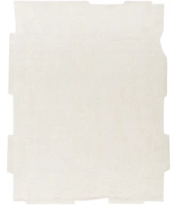 Livabliss Mystique M-5489 5 ft. x 7 ft.6 in. Rectangle Rug