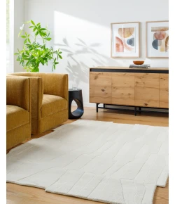 Livabliss Mystique M-5489 5 ft. x 7 ft.6 in. Rectangle Rug