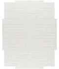 Mystique M-5498 8 x 10 Handmade Rug