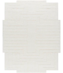 Livabliss Mystique M-5498 8 ft. x 10 ft. Rectangle Rug