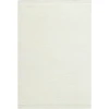 Surya Mabel Ivory MAB-2303 5 ft. 3 in. X 7 ft. 7 in. Rect. Rug