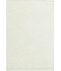 Surya Mabel Ivory MAB-2303 2 ft. 8 in. X 8 ft. 3 in. Rect. Rug
