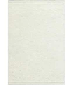 Surya Mabel Ivory MAB-2303 5 ft. 3 in. X 7 ft. 7 in. Rect. Rug