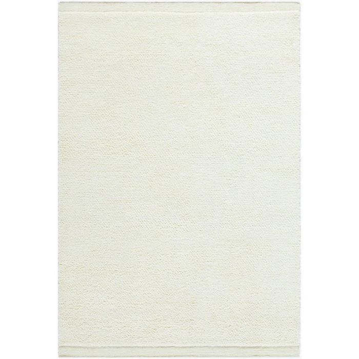 Surya Mabel Ivory MAB-2303 2 ft. 8 in. X 8 ft. 3 in. Rect. Rug