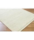 Surya Mabel Ivory MAB-2303 2 ft. 8 in. X 8 ft. 3 in. Rect. Rug
