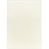 Surya Mabel Ivory MAB-2303 8 ft. 3 in. X 11 ft. 6 in. Rect. Rug