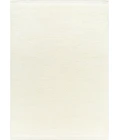 Surya Mabel Ivory MAB-2303 8 ft. 3 in. X 11 ft. 6 in. Rect. Rug