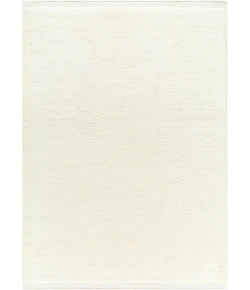 Surya Mabel Ivory MAB-2303 8 ft. 3 in. X 11 ft. 6 in. Rect. Rug