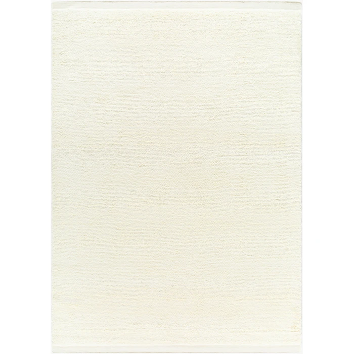 Surya Mabel Ivory MAB-2303 8 ft. 3 in. X 11 ft. 6 in. Rect. Rug