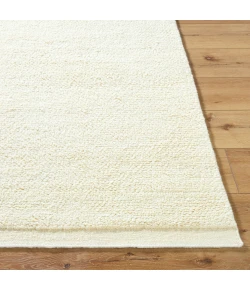 Surya Mabel Ivory MAB-2303 5 ft. 3 in. X 7 ft. 7 in. Rect. Rug