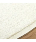 Surya Mabel Ivory MAB-2303 2 ft. 8 in. X 8 ft. 3 in. Rect. Rug