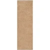 Surya Mabel Beige MAB-2304 2 ft. 8 in. X 8 ft. 3 in. Rect. Rug