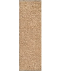 Surya Mabel Beige MAB-2304 2 ft. 8 in. X 8 ft. 3 in. Rect. Rug