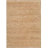 Surya Mabel Beige MAB-2304 5 ft. 3 in. X 7 ft. 7 in. Rect. Rug