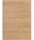 Surya Mabel Beige MAB-2304 5 ft. 3 in. X 7 ft. 7 in. Rect. Rug
