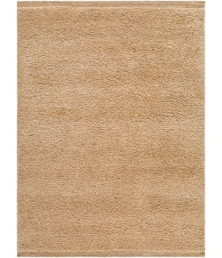 Surya Mabel Beige MAB-2304 5 ft. 3 in. X 7 ft. 7 in. Rect. Rug