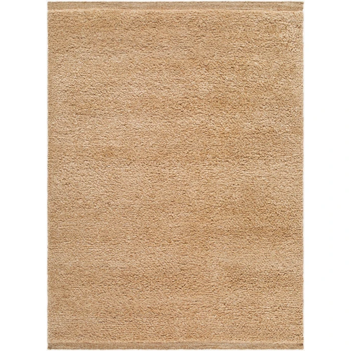 Surya Mabel Beige MAB-2304 5 ft. 3 in. X 7 ft. 7 in. Rect. Rug