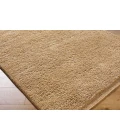Surya Mabel Beige MAB-2304 5 ft. 3 in. X 7 ft. 7 in. Rect. Rug