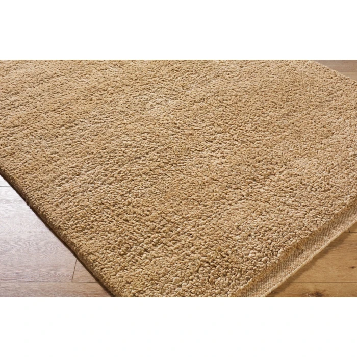 Surya Mabel Beige MAB-2304 5 ft. 3 in. X 7 ft. 7 in. Rect. Rug