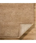 Surya Mabel Beige MAB-2304 5 ft. 3 in. X 7 ft. 7 in. Rect. Rug