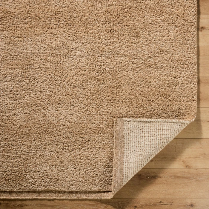 Surya Mabel Beige MAB-2304 5 ft. 3 in. X 7 ft. 7 in. Rect. Rug