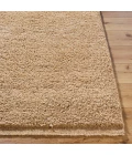 Surya Mabel Beige MAB-2304 5 ft. 3 in. X 7 ft. 7 in. Rect. Rug