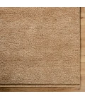Surya Mabel Beige MAB-2304 5 ft. 3 in. X 7 ft. 7 in. Rect. Rug