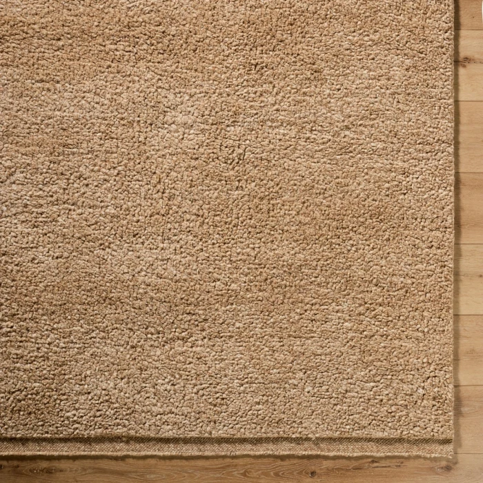Surya Mabel Beige MAB-2304 5 ft. 3 in. X 7 ft. 7 in. Rect. Rug