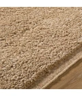 Surya Mabel Beige MAB-2304 5 ft. 3 in. X 7 ft. 7 in. Rect. Rug