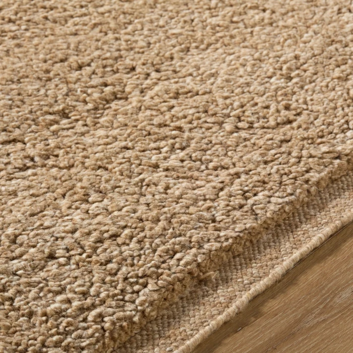 Surya Mabel Beige MAB-2304 5 ft. 3 in. X 7 ft. 7 in. Rect. Rug