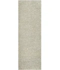 Surya Mabel Ivory MAB-2305 2 ft. 8 in. X 8 ft. 3 in. Rect. Rug