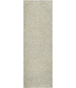 Surya Mabel Ivory MAB-2305 2 ft. 8 in. X 8 ft. 3 in. Rect. Rug