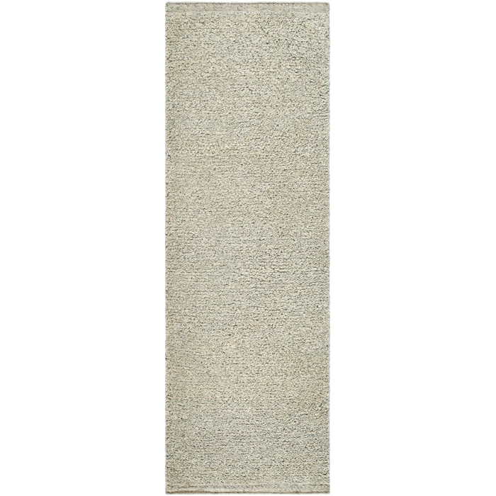 Surya Mabel Ivory MAB-2305 2 ft. 8 in. X 8 ft. 3 in. Rect. Rug