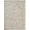 Surya Mabel Ivory MAB-2305 5 ft. 3 in. X 7 ft. 7 in. Rect. Rug