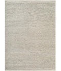 Surya Mabel Ivory MAB-2305 5 ft. 3 in. X 7 ft. 7 in. Rect. Rug