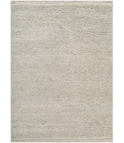 Surya Mabel Ivory MAB-2305 5 ft. 3 in. X 7 ft. 7 in. Rect. Rug