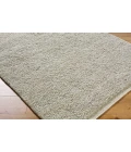 Surya Mabel Ivory MAB-2305 5 ft. 3 in. X 7 ft. 7 in. Rect. Rug