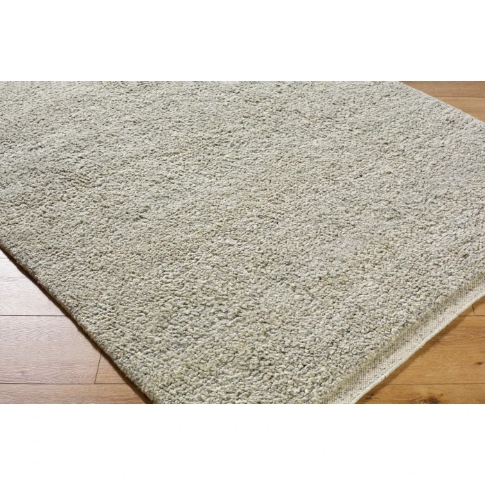 Surya Mabel Ivory MAB-2305 5 ft. 3 in. X 7 ft. 7 in. Rect. Rug