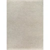 Surya Mabel Ivory MAB-2305 8 ft. 3 in. X 11 ft. 6 in. Rect. Rug