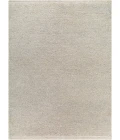 Surya Mabel Ivory MAB-2305 8 ft. 3 in. X 11 ft. 6 in. Rect. Rug