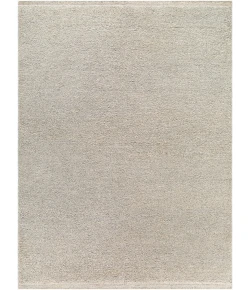 Surya Mabel Ivory MAB-2305 8 ft. 3 in. X 11 ft. 6 in. Rect. Rug