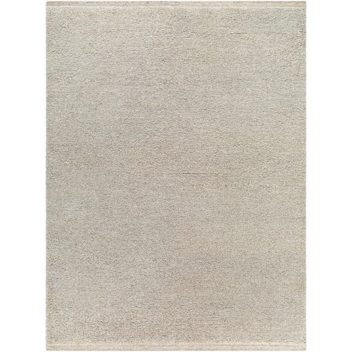 Surya Mabel Ivory MAB-2305 8 ft. 3 in. X 11 ft. 6 in. Rect. Rug