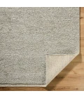 Surya Mabel Ivory MAB-2305 5 ft. 3 in. X 7 ft. 7 in. Rect. Rug