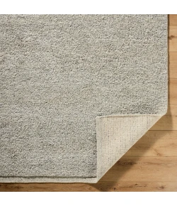 Surya Mabel Ivory MAB-2305 5 ft. 3 in. X 7 ft. 7 in. Rect. Rug