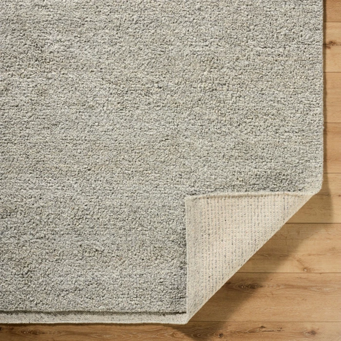Surya Mabel Ivory MAB-2305 5 ft. 3 in. X 7 ft. 7 in. Rect. Rug