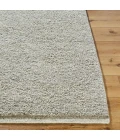 Surya Mabel Ivory MAB-2305 5 ft. 3 in. X 7 ft. 7 in. Rect. Rug